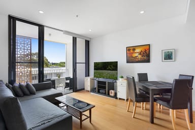 Property 307/71-91 Euston Road, Alexandria NSW 2015 IMAGE 0