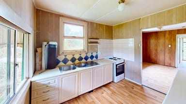 Property 16 Yenda Street, Ideraway QLD 4625 IMAGE 0