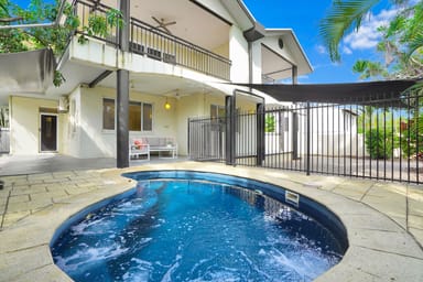 Property 1/13 Radford Court, Coconut Grove NT 0810 IMAGE 0