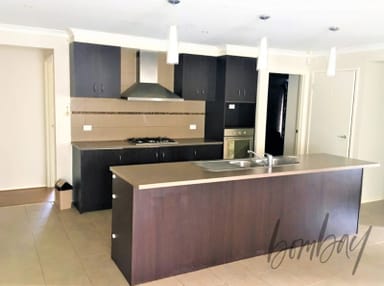 Property 11 City View Crescent, EPPING VIC 3076 IMAGE 0