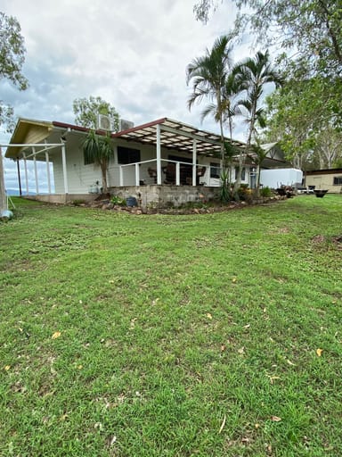 Property 425 PLEYSTOWE SCHOOL ROAD, GREENMOUNT QLD 4751 IMAGE 0