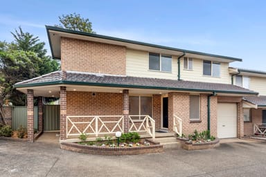 Property 8/5 Doyle Road, REVESBY NSW 2212 IMAGE 0