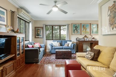 Property 101 Byth Street, Stafford QLD 4053 IMAGE 0