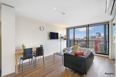 Property 802/253 Franklin Street, MELBOURNE VIC 3000 IMAGE 0