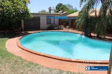 Property 11 Prophecy Place, Newman WA 6753 IMAGE 0