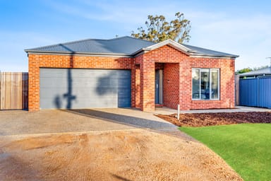 Property 181 Barwarre Road, MARSHALL VIC 3216 IMAGE 0