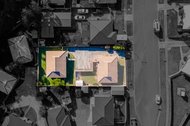 Property 1, 31 Harbord Road, Claremont TAS 7011 IMAGE 0