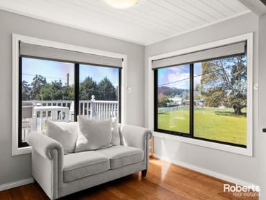 Property 178 Main Street, Sheffield TAS 7306 IMAGE 0