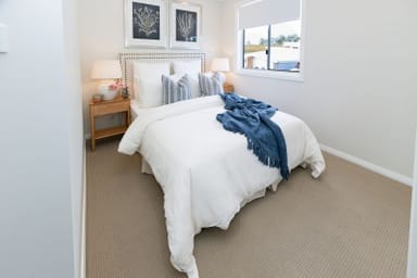 Property 086, 19 Glenfern Avenue, Thrumster NSW 2444 IMAGE 0