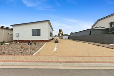 Property 9 Henderson Court, ARDROSSAN SA 5571 IMAGE 0