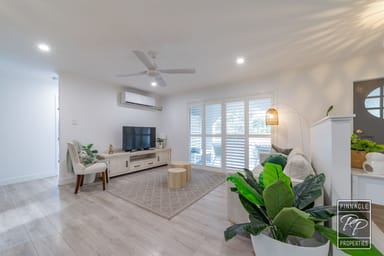 Property 8 Mahonia Street, Bellbowrie QLD 4070 IMAGE 0