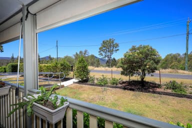 Property 24 Mason St, MOUNT PERRY QLD 4671 IMAGE 0