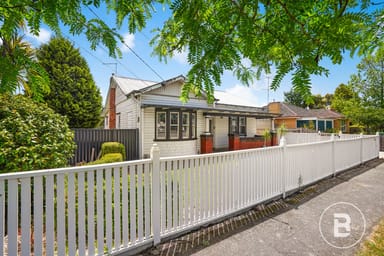 Property 341B Humffray Street North, Brown Hill VIC 3350 IMAGE 0