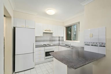Property 23, 29 Park Road, Bellambi NSW 2518 IMAGE 0