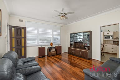 Property 8 Westwood Avenue, Adamstown Heights NSW 2289 IMAGE 0