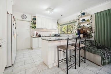 Property 89 Coolibah Lane, Hillcrest VIC 3351 IMAGE 0