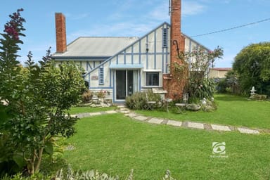 Property 25 Browning Street, Orbost VIC 3888 IMAGE 0