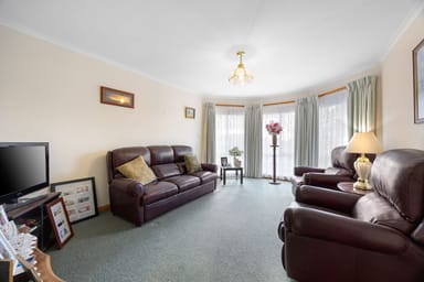 Property 4, 20 Childe Street, Stawell VIC 3380 IMAGE 0