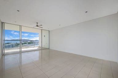 Property 905, 69 Palmer Street, SOUTH TOWNSVILLE QLD 4810 IMAGE 0