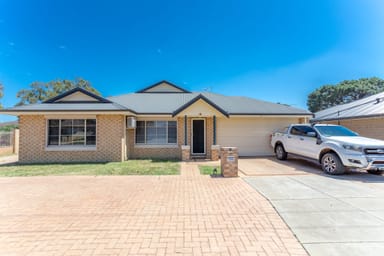 Property u1, 154 Gibbs Street, EAST CANNINGTON WA 6107 IMAGE 0