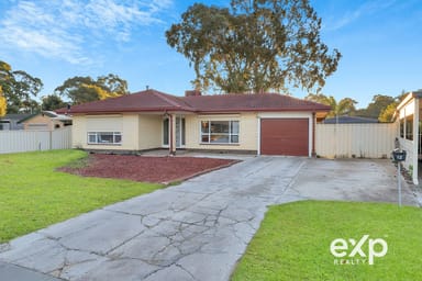 Property 12 Emberton Place, Morphett Vale SA 5162 IMAGE 0