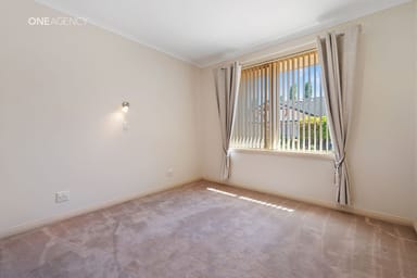 Property 5/1 Levendale Court, Ulverstone TAS 7315 IMAGE 0