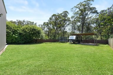 Property 25 East Parade, Couridjah NSW 2571 IMAGE 0