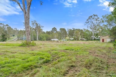 Property 26 Palomino Road, Tamborine QLD 4270 IMAGE 0