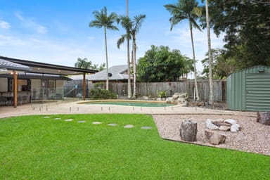 Property 52 Deloraine Drive, BUDERIM QLD 4556 IMAGE 0