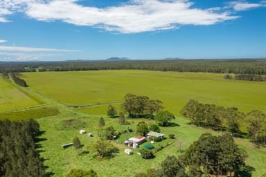 Property 1205 Maria River Road, LIMEBURNERS CREEK NSW 2444 IMAGE 0