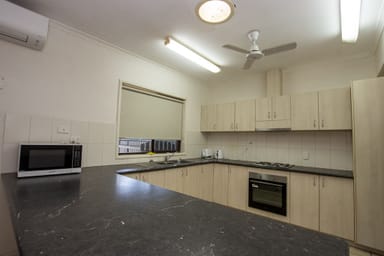 Property 21 Sandalwood Street, KUNUNURRA WA 6743 IMAGE 0