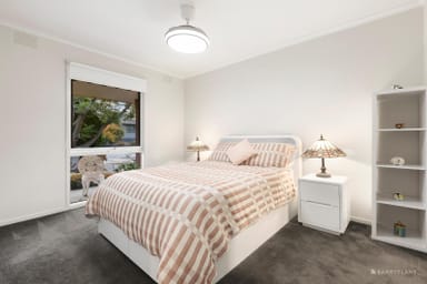 Property 7 Chasta Crescent, Mitcham vic 3132 IMAGE 0