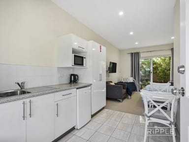 Property 28D Bridge Street, Richmond TAS 7018 IMAGE 0