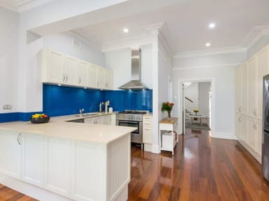 Property 100 Lamrock Avenue, Bondi Beach NSW 2026 IMAGE 0