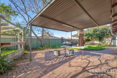 Property 8 Waddell Court, Middle Swan WA 6056 IMAGE 0