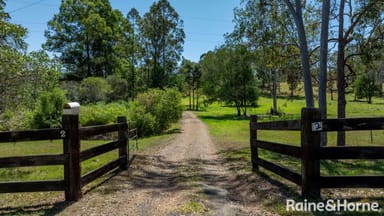 Property 2 Knobby Glen Road, Kandanga QLD 4570 IMAGE 0