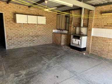 Property 55, Brooks Avenue, WAROONA WA 6215 IMAGE 0