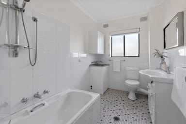 Property 11/68 Crown Road, Queenscliff NSW 2096 IMAGE 0