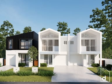 Property 1, 61 Marlo Road, Towradgi NSW 2518 IMAGE 0