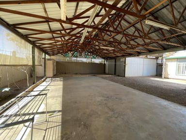 Property 9 Wilkins Street, Port Pirie SA 5540 IMAGE 0