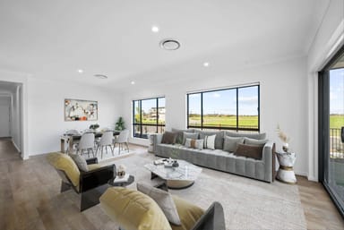 Property PALLARA QLD 4110 IMAGE 0