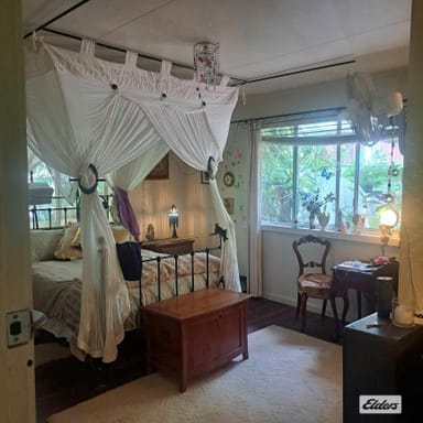 Property 13-15 Mitchell Street, Uki NSW 2484 IMAGE 0