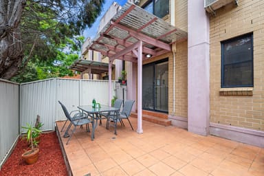 Property 3, 1-2 Rena Street, SOUTH HURSTVILLE NSW 2221 IMAGE 0