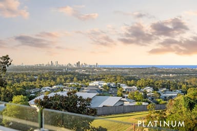 Property 19 Kirkwood Place, REEDY CREEK QLD 4227 IMAGE 0