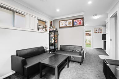 Property 10 Oregano Glade, Rooty Hill NSW 2766 IMAGE 0