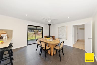 Property 18 Butts Road, MURRUMBATEMAN NSW 2582 IMAGE 0