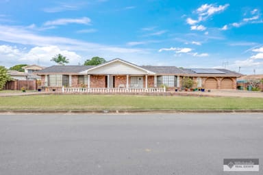 Property 54 Stevenson Street, KEPNOCK QLD 4670 IMAGE 0