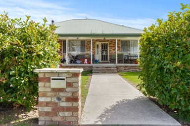 Property 34 Park Street, URALLA NSW 2358 IMAGE 0