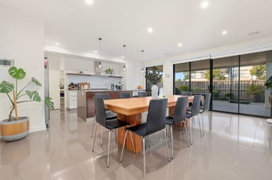 Property 2 Excelsior Circuit, Mulgrave VIC 3170 IMAGE 0