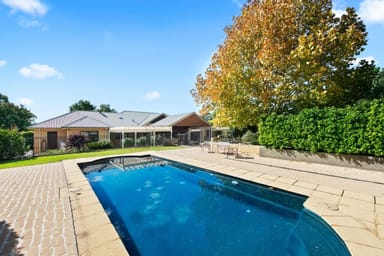 Property 4 Reflection Drive, Louth Park NSW 2320 IMAGE 0